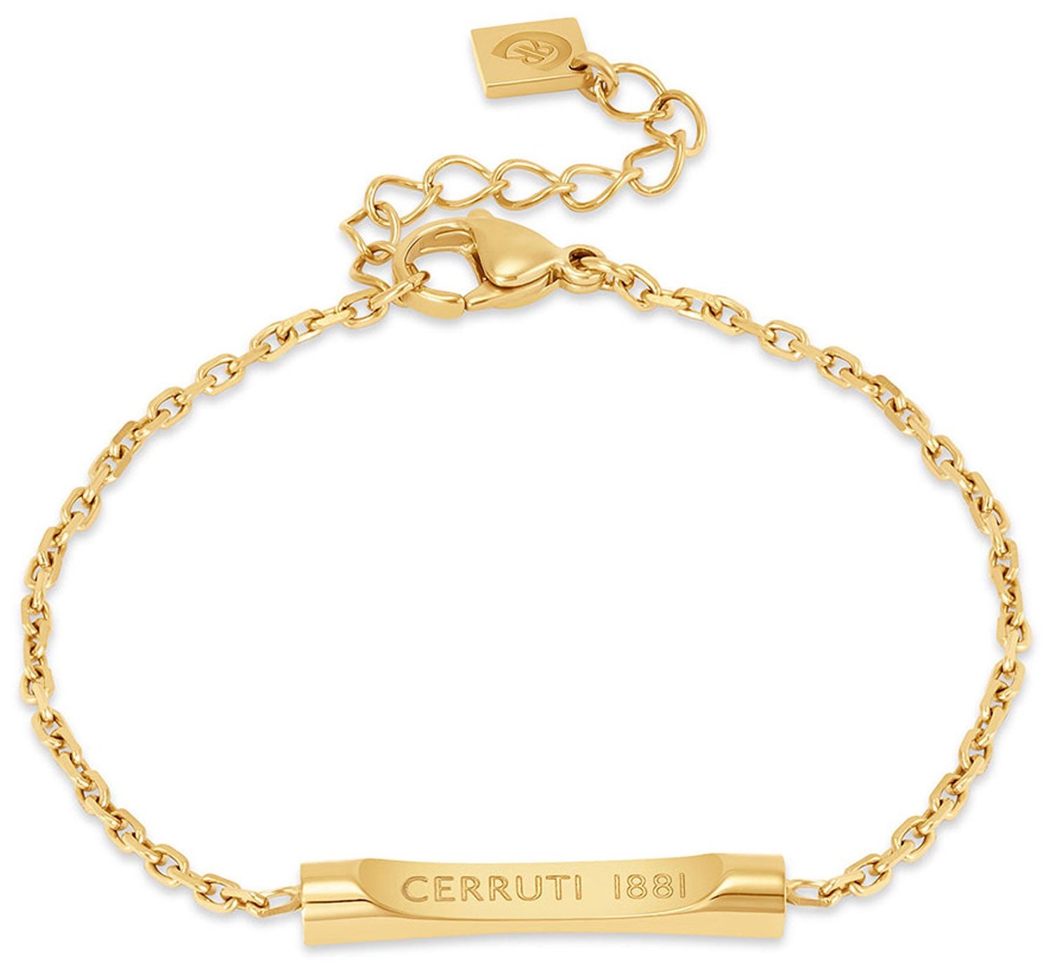 Украшения Cerruti 1881 Sabrina